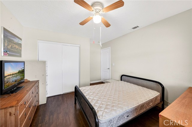 Detail Gallery Image 28 of 52 For 7841 Corona, Hesperia,  CA 92345 - 3 Beds | 2 Baths