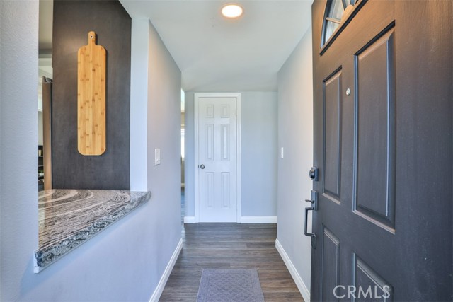 Detail Gallery Image 29 of 48 For 6639 Eastwood Ave, Alta Loma,  CA 91710 - 3 Beds | 2 Baths