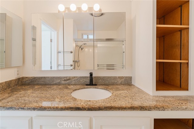 630 The Village, Redondo Beach CA: https://media.crmls.org/medias/1c190f46-ceb0-473f-95a4-1e67875a6a8f.jpg