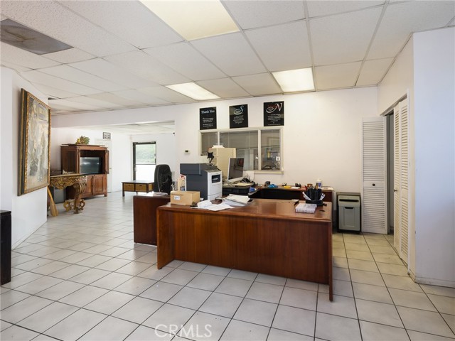 Image 5 of 41 For 713 El Segundo Boulevard