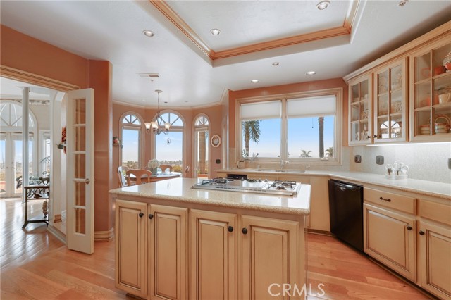 Detail Gallery Image 13 of 48 For 6 via Cancha, San Clemente,  CA 92673 - 3 Beds | 3/1 Baths