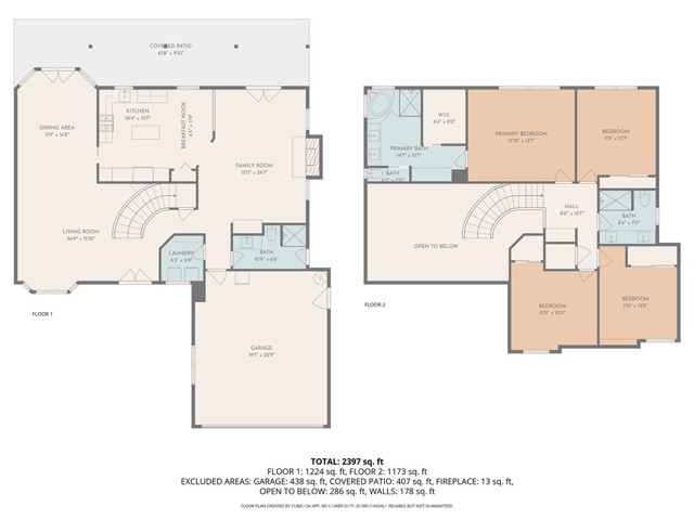 2600 Oak Grove, Bakersfield CA: https://media.crmls.org/medias/1c191ef9-369b-4fe1-ab7b-fd3b5148e36a.jpg