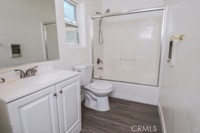 3305 Oakwood Drive, Julian CA: https://media.crmls.org/medias/1c191f3d-12e4-47b5-a5b2-41e21fe2c31a.jpg