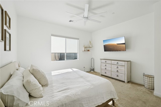 Detail Gallery Image 13 of 36 For 39481 Chamise, Temecula,  CA 92591 - 4 Beds | 3 Baths