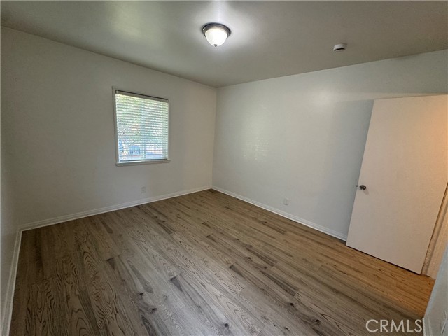 Detail Gallery Image 31 of 39 For 2916 Halldale, Los Angeles,  CA 90018 - 3 Beds | 2 Baths