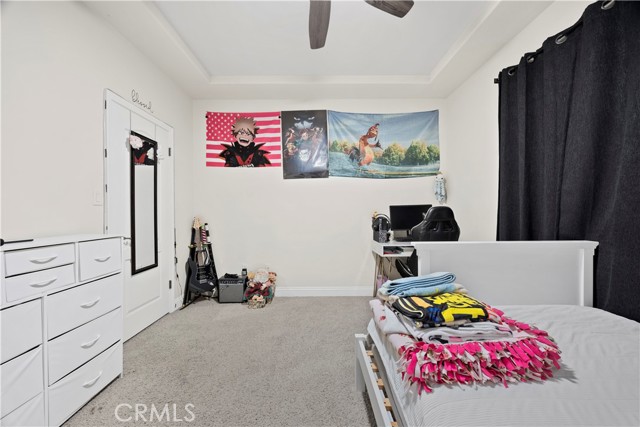 Detail Gallery Image 29 of 33 For 9905 Lightner Way, Bakersfield,  CA 93311 - 3 Beds | 2/1 Baths