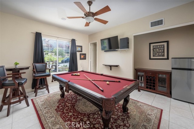 24816 Los Altos Drive, Valencia CA: https://media.crmls.org/medias/1c193d94-8a57-4433-b165-1ebf42246b0f.jpg