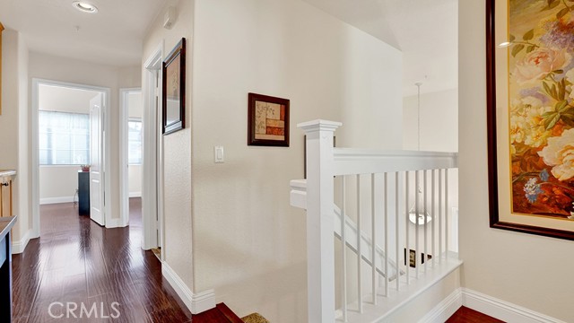 Detail Gallery Image 25 of 59 For 1023 via Presa, San Clemente,  CA 92672 - 3 Beds | 2/1 Baths
