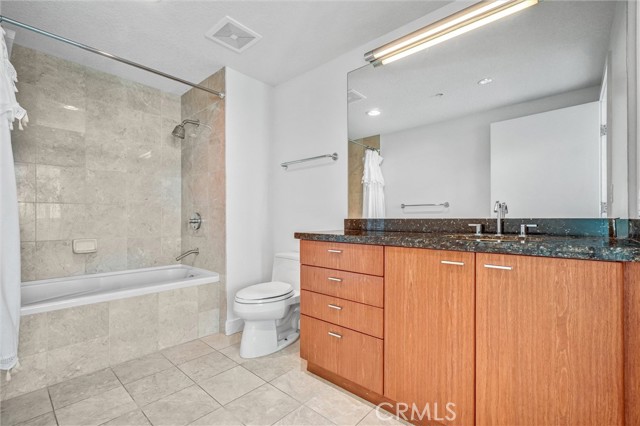 Detail Gallery Image 28 of 57 For 3131 Michelson Dr #1504,  Irvine,  CA 92612 - 3 Beds | 2/1 Baths