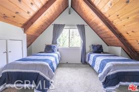 https://media.crmls.org/medias/1c1949ef-c141-405f-bccd-a9616236fff8.jpg?preset=X-Large