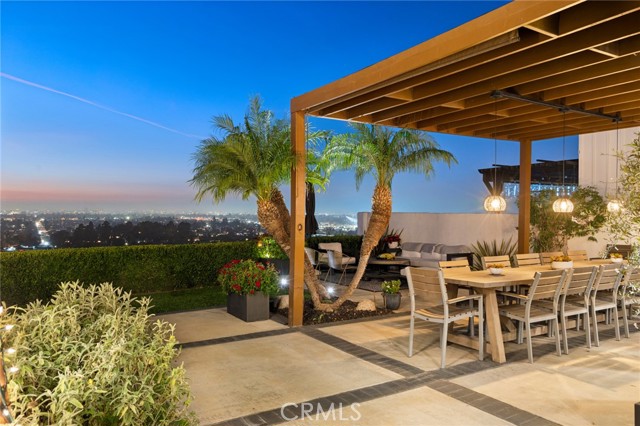 12276 Circula Panorama, North Tustin CA: https://media.crmls.org/medias/1c194b55-9937-40f2-b082-d4391867bbca.jpg