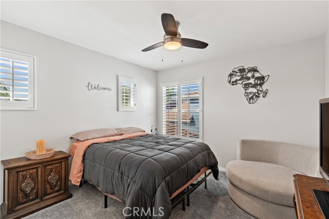 29583 Serenity Ln, Murrieta CA: https://media.crmls.org/medias/1c194c8a-a724-405c-bdc4-7d28831fc289.jpg
