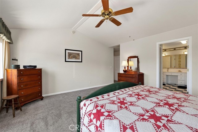 Detail Gallery Image 30 of 49 For 39397 Moonray Ln, Oakhurst,  CA 93644 - 3 Beds | 2/1 Baths