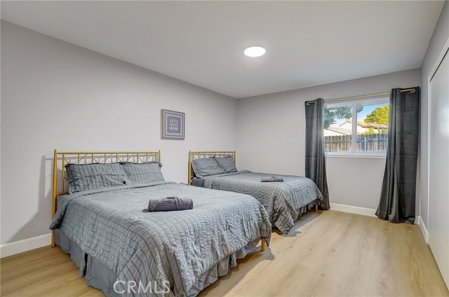 Detail Gallery Image 14 of 26 For 5030 Kensington Way, Riverside,  CA 92507 - 2 Beds | 1 Baths