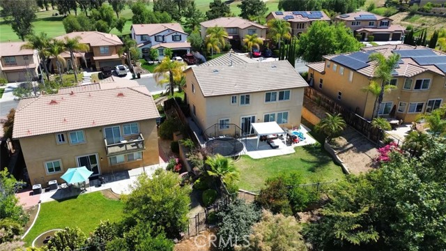 Detail Gallery Image 3 of 26 For 38422 Clearbrook Dr, Murrieta,  CA 92563 - 4 Beds | 3/1 Baths
