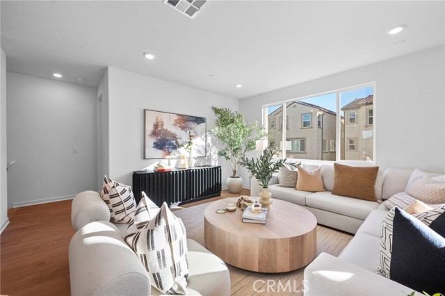 Detail Gallery Image 21 of 49 For 11741 Rose Drive, Garden Grove,  CA 92840 - 4 Beds | 3/1 Baths