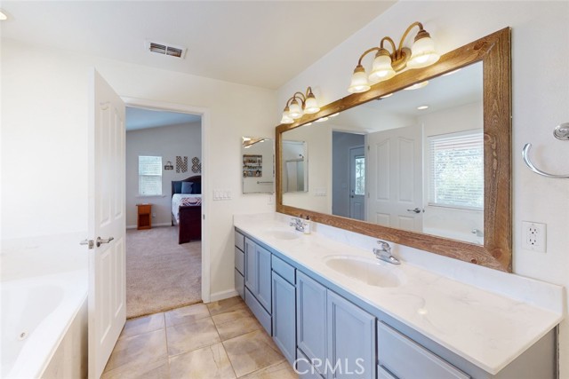 Detail Gallery Image 38 of 53 For 6656 Pontius Ln, Browns Valley,  CA 95918 - 3 Beds | 2 Baths