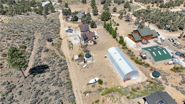 Detail Gallery Image 5 of 56 For 46076 Rustic Canyon Rd, Big Bear City,  CA 92314 - 3 Beds | 2 Baths