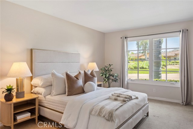 Detail Gallery Image 56 of 74 For 31396 Lake Vista Cir, Bonsall,  CA 92003 - 4 Beds | 3/1 Baths