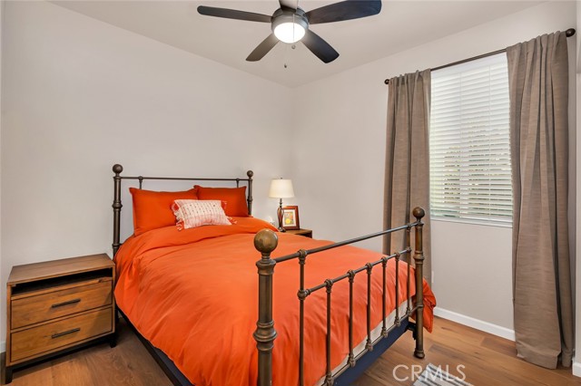 3559 Sunstone Court, Merced CA: https://media.crmls.org/medias/1c199410-1aac-43aa-a8f7-c2bc0f2e59b4.jpg