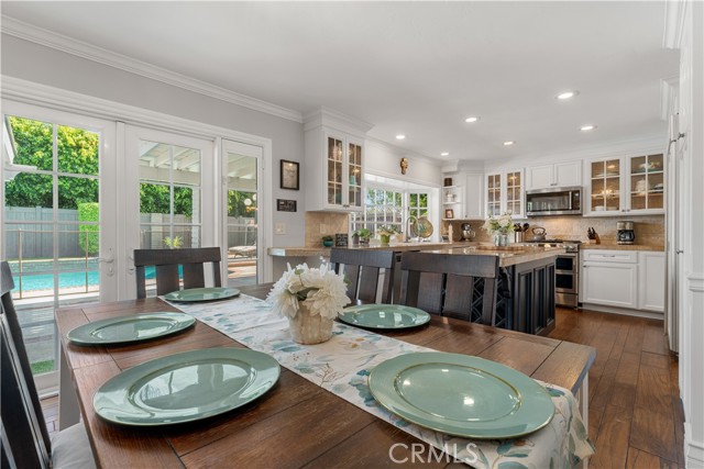 18672 Evergreen Avenue, Yorba Linda CA: https://media.crmls.org/medias/1c199965-0efb-40cb-8f67-174639159f01.jpg