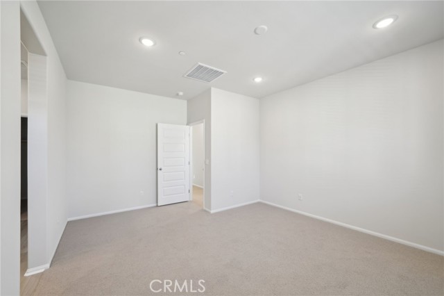 40411 Via Cava, Temecula CA: https://media.crmls.org/medias/1c19a17f-bd03-4176-b8f9-2bcd728d76df.jpg