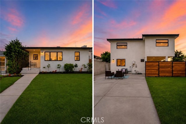 Front Image Thumbnail for CRPW26169109