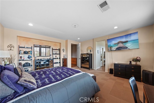 31637 Meadow Lane, Winchester CA: https://media.crmls.org/medias/1c19ae39-29eb-4e74-8ff8-6d895b732828.jpg