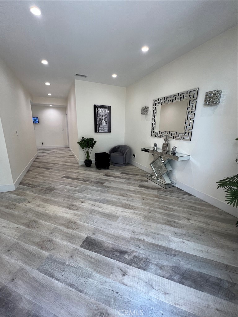 MLS #SR26158665 image #9
