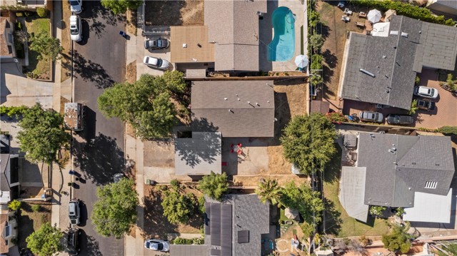 13240 Fenton Avenue photo 3