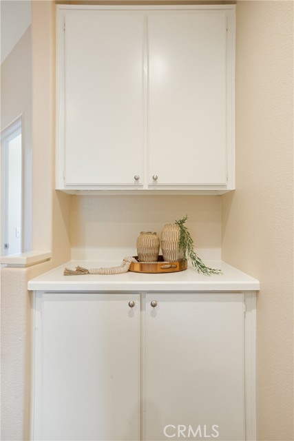 6375 Woodrow Court, Chino Hills CA: https://media.crmls.org/medias/1c19cae9-803a-4cb1-b33c-bee28a09d16b.jpg