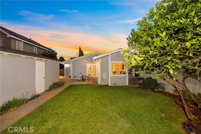 Detail Gallery Image 6 of 6 For 531 W Walnut, Monrovia,  CA 91016 - 4 Beds | 3 Baths