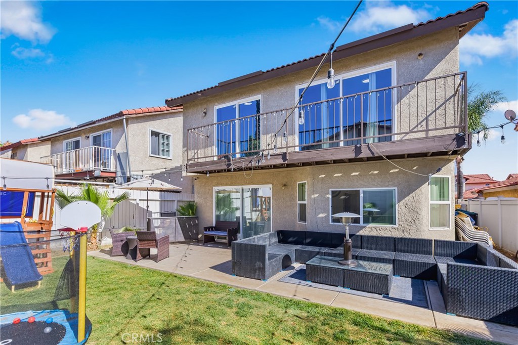 MLS #IV25248023 image #29