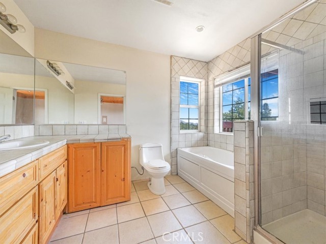 Detail Gallery Image 35 of 46 For 30134 Enchanted Way, Running Springs,  CA 92382 - 4 Beds | 3/1 Baths