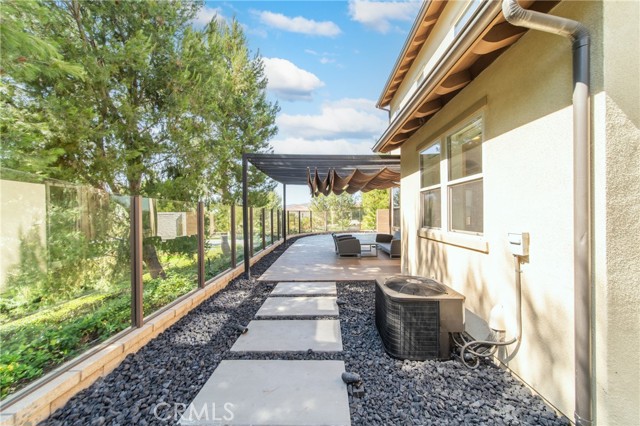 Detail Gallery Image 27 of 38 For 16 Sage, Lake Forest,  CA 92630 - 4 Beds | 3 Baths