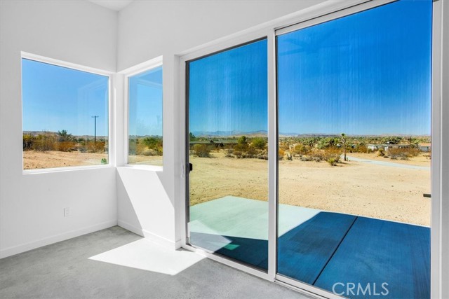 Detail Gallery Image 16 of 58 For 4273 Inez Ave, Yucca Valley,  CA 92284 - 3 Beds | 2 Baths