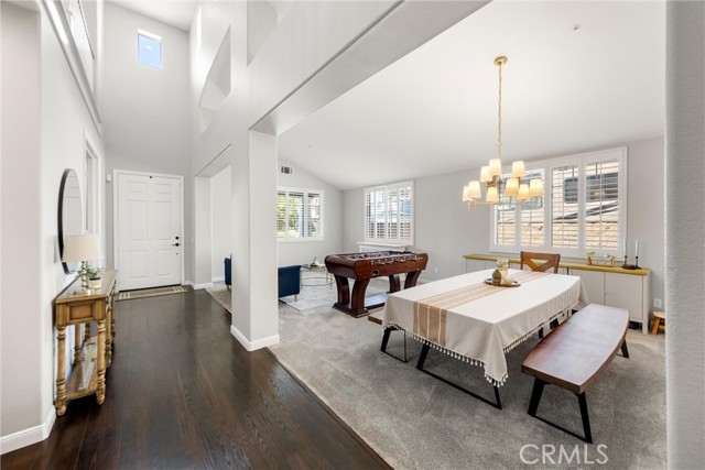 Detail Gallery Image 9 of 67 For 7133 Brisas Ct, Rancho Cucamonga,  CA 91739 - 4 Beds | 3 Baths