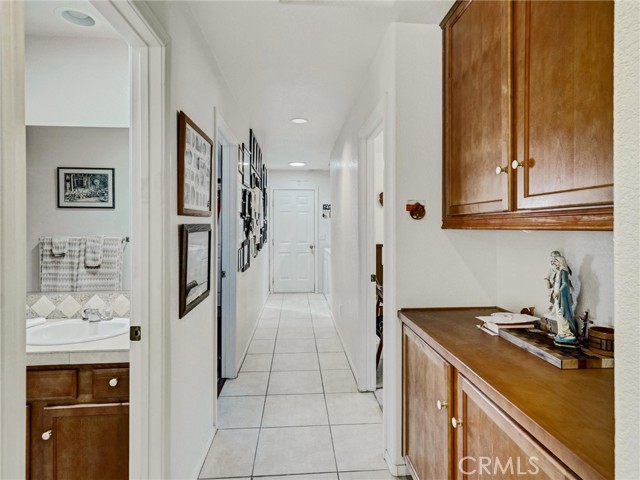 15900 Avenida Atezada, Desert Hot Springs CA: https://media.crmls.org/medias/1c19e83b-29d1-4800-9a98-a8a7a66799a2.jpg