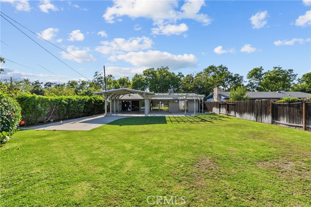 9310 Sophia Avenue photo 42