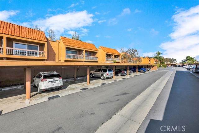 6600 Warner Avenue, Huntington Beach CA: https://media.crmls.org/medias/1c1a00ac-2dd3-43f8-a3e8-b4158f6fa0f5.jpg
