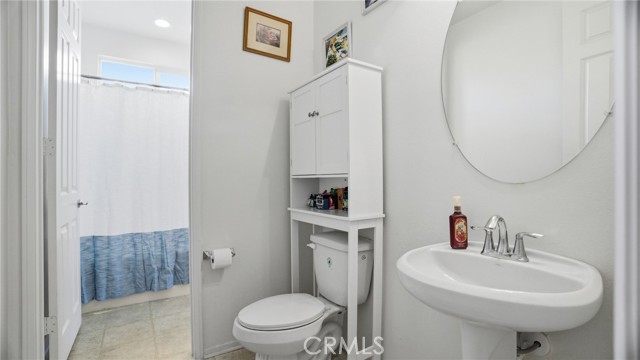 Detail Gallery Image 23 of 75 For 4727 W Vahan Ct, Lancaster,  CA 93536 - 5 Beds | 4 Baths