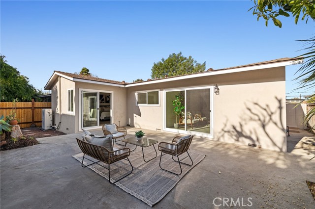 3974 Newton Street, Torrance, California 90505, 3 Bedrooms Bedrooms, ,2 BathroomsBathrooms,Residential,For Sale,Newton,PV25048381