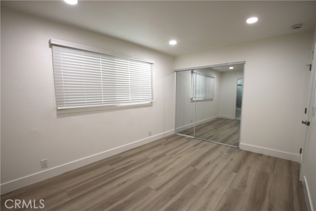 Detail Gallery Image 20 of 23 For 707 Orchid, Corona Del Mar,  CA 92625 - 3 Beds | 3 Baths