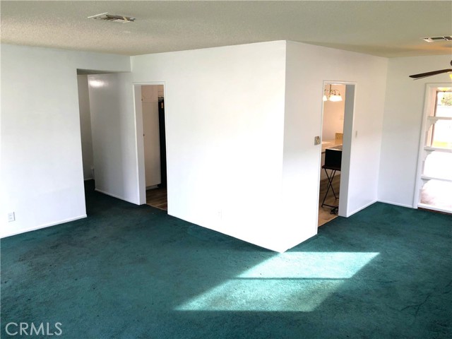 Detail Gallery Image 42 of 42 For 8808 Olive, Bellflower,  CA 90706 - 3 Beds | 2 Baths