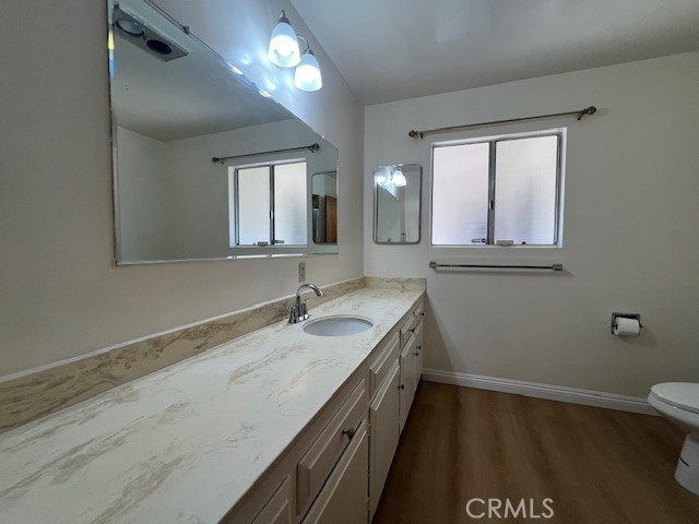 https://media.crmls.org/medias/1c1a4286-c4af-433b-8842-4c98c313b224.jpg?preset=X-Large