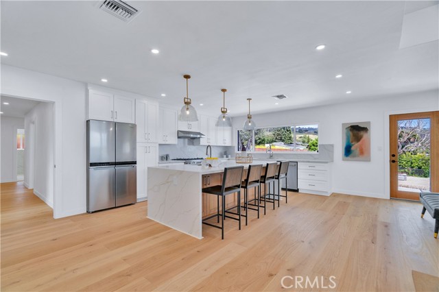 8 Clipper, Rancho Palos Verdes, California 90275, 5 Bedrooms Bedrooms, ,3 BathroomsBathrooms,Residential,For Sale,Clipper,PV26095331