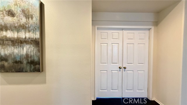 11958 Sunstone Court, Eastvale CA: https://media.crmls.org/medias/1c1a4ccd-5532-41d2-a96c-996b3c3677f5.jpg