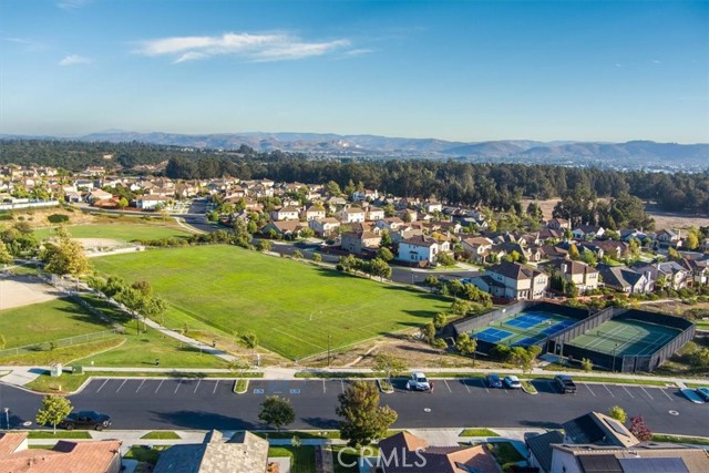 747 Carina Drive, Lompoc CA: https://media.crmls.org/medias/1c1a5040-723e-48bf-a645-293faa3bea80.jpg