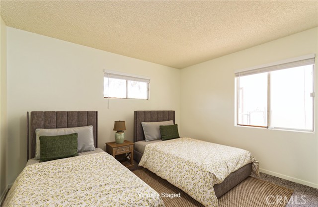Detail Gallery Image 17 of 21 For 340 N Sola Ave, Blythe,  CA 92225 - 4 Beds | 2 Baths