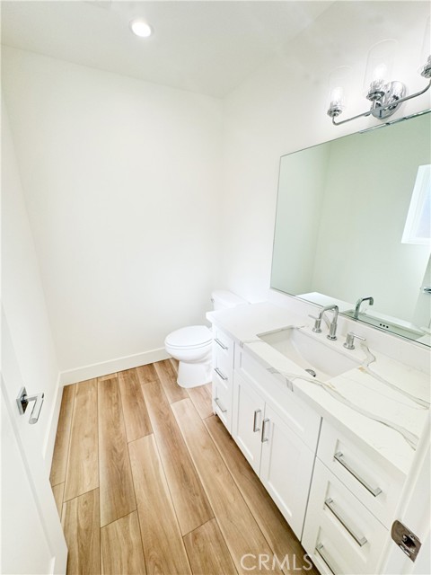 Detail Gallery Image 42 of 44 For 1823 Westholme Ave, Los Angeles,  CA 90025 - – Beds | – Baths